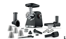 BOSCH MFWS660B Multipower