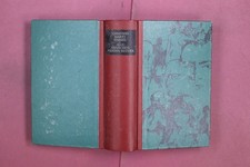 363867 Johannes Mario Simmel