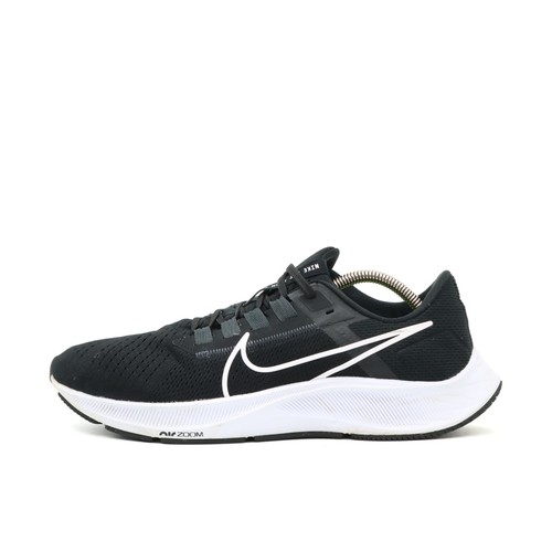 Nike herren air zoom pegasus - air,
