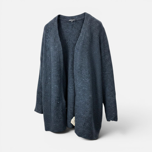 Khujo damen cardigan - damen, modell