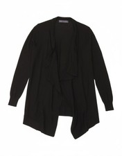 Marks & Spencer asymmetrischer