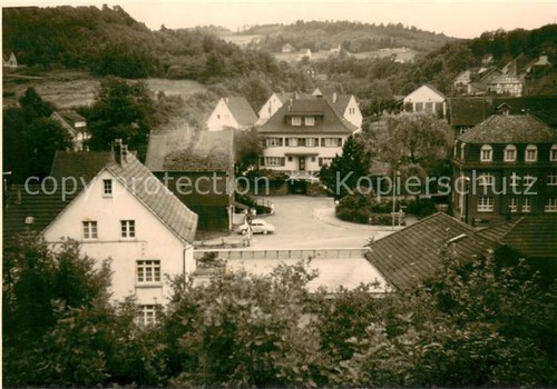Wiehl oberbergischer kreis - wiehl,
