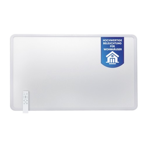 Led panel 60x90 aufbaupanel - aufbaupanel, fb