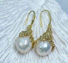 Neu Design,  Elegante weiße