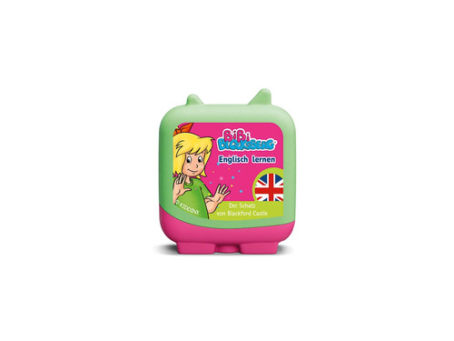 Pocket tonies bibi - pocket,