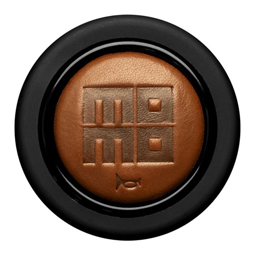Momo heritage geprägter - momo,