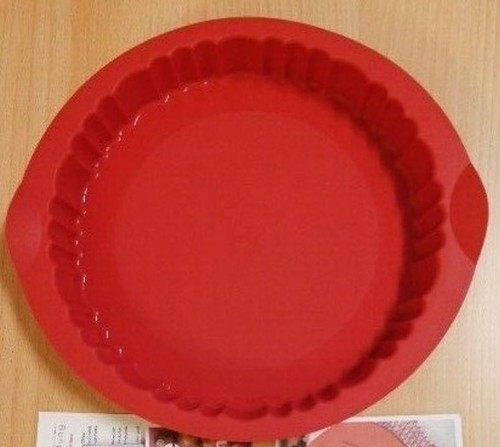 Tupperware backform - tupperware,