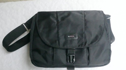 Tamrac fototasche pro - tamrac,