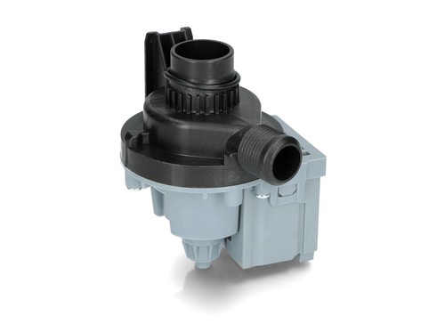 Ablaufpumpe pumpe für aeg - ablaufpumpe,