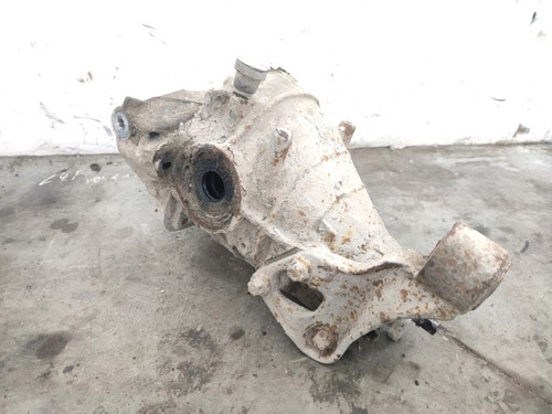 Opel omega 2002 - b2,