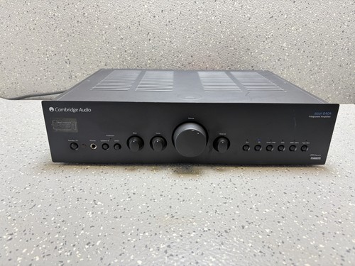 Cambridge audio azur 640a 0 - cambridge,
