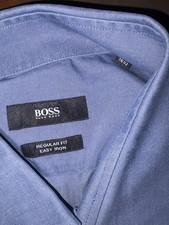 10 Herren Hemd Hemden Konvolut