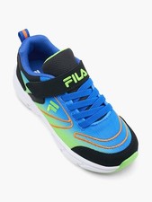 Fila Kinderschuhe Sportschuhe