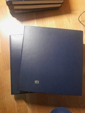 Safe VD Bundesrepublik