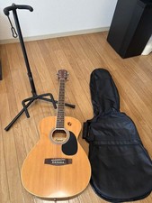 Legend FG-15N Akustikgitarre