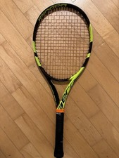 Babolat Pure Aero 300g