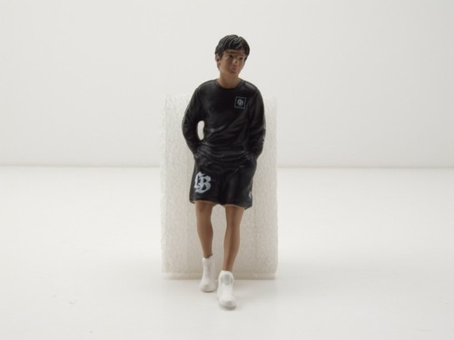 Figur liberty walk nation - figur,