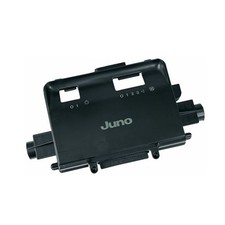 Bedienblende "Juno"