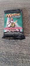 Magic - The Gatering - Sammel Karten Spiel