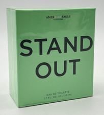American Eagle STAND OUT 1.7