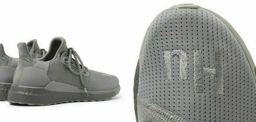 Adidas consortium pharrell - consortium, +