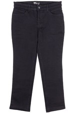 MAC Melanie Bees Stretchjeans