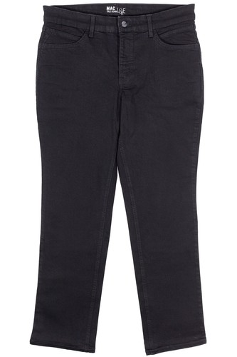 Mac melanie bees stretchjeans - mac,
