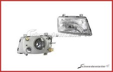 Scheinwerfer rechts SAAB 900