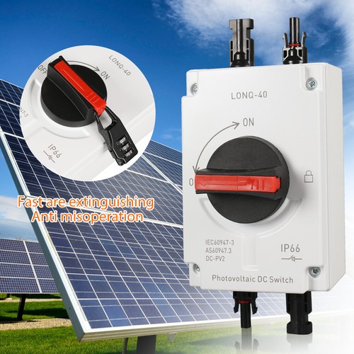 Photovoltaik elektrischen - photovoltaik,