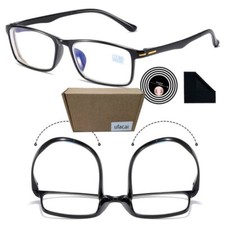 Fernbrille Ersatzbrille