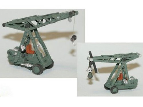 Langley e59 bausatz - langley,