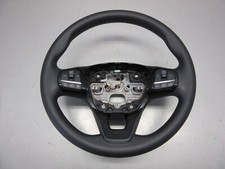 FORD FIESTA VII HJ Lenkrad Multifunktion H1BB-3600-AG (311)