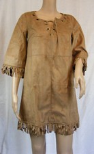 ★ La Source ★ 36 ~ camel ~