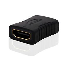 HDMI Kupplung Adapter
