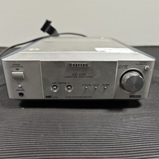 Aiwa MX-LM99EZ Stereo