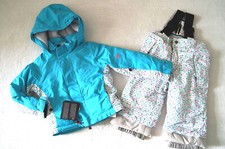 Maier sports skianzug jacke - ,