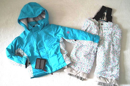 Maier sports skianzug jacke - sports,