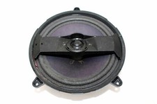 Audi A3 8L A4 B5 Box Lautsprecher 8D9035412B 8D9 035 412 B