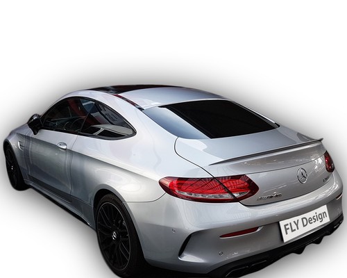 Passend für mercedes coupe - mercedes, c