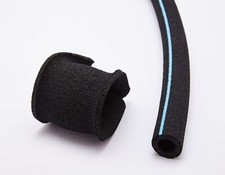 KENJI KOI Japanischer