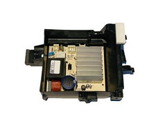 Original Motorsteuerungsmodul