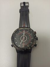 Timex T45581 Expedition  Kompass