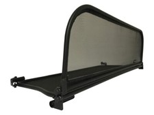 KAWI Windschott für BMW Mini