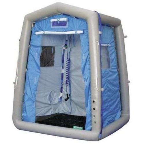 Air tight wasserdichter - air,