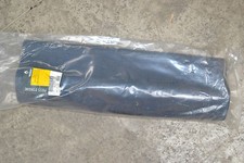 6025371026 Original Renault Abdeckung Espace3