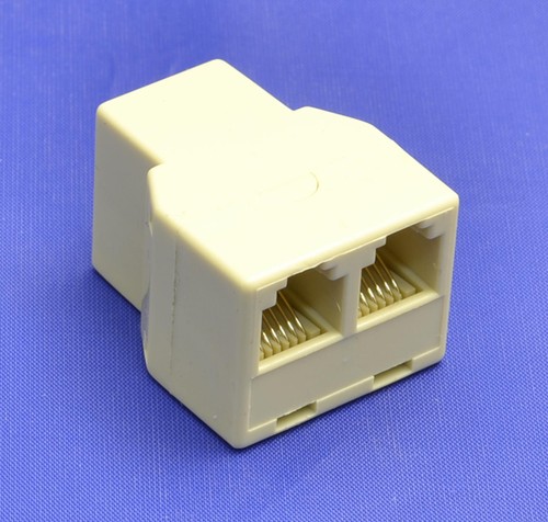 Telefonverteiler 1xrj bu - telefonverteiler,