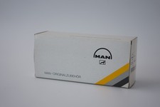 (D04) CONRAD 6174/01 MAN LKW 4