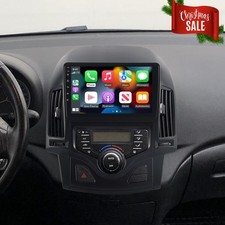 2+64GB Android 14 Autoradio