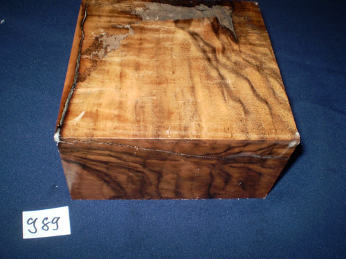 Nussbaum drechelholz drechseln - drechelholz,