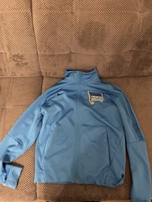 Hertha Jacke Größe M